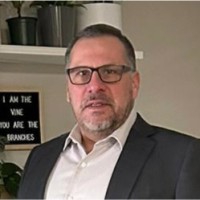 Luis Arnedo Email & Phone Number