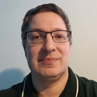 JeBit Employee Jeroen Beurskens's profile photo