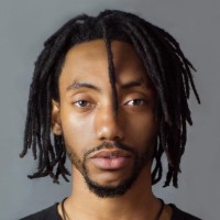 Dbq Project Employee Yuran Amiss's profile photo