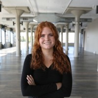 Olivia Ryan Email & Phone Number