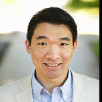Christopher Leong Email & Phone Number