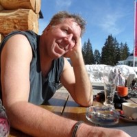 Zorgburo de Liemers Employee Rob Blom's profile photo