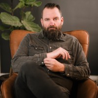 TITAN Integrations Employee Randy Baker's profile photo