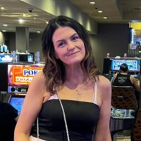 iCare Housing Employee Tara Carthy's profile photo