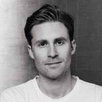 Convelio Employee Edouard Gouin's profile photo