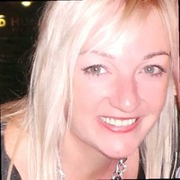 Pauline Nicolson Email