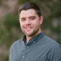 30 Lines Employee Dan Carroll's profile photo