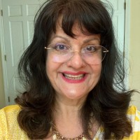 Lorinne Sekban Email