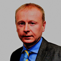 ao.com Employee Simon Brooke's profile photo