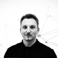 Expertware Employee Florin Ududec's profile photo