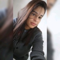 MrPets Employee Fabiane Marques's profile photo