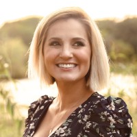 Copado Employee Jill Saarnio's profile photo