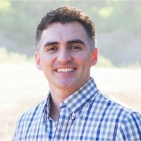 Nathan Trujillo Email & Phone Number