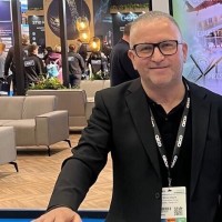 Pointer LLC Employee Simon Doyle's profile photo