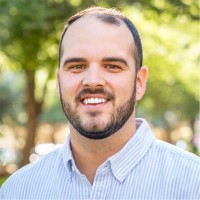 Betenbough Homes Employee Dillon Cobb's profile photo