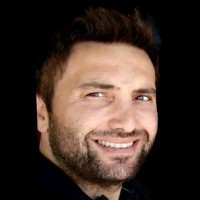 Süleyman Keykubat Email