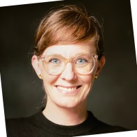 Steffi Dobmeier Email & Phone Number