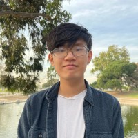 Cherry Aerospace, a SPS Technologies Company Employee Alexander Dao's profile photo