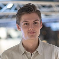 Joakim Wirén Email