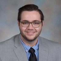Encina Business Credit, LLC Employee Robert Richardson's profile photo