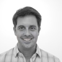 Felipe U Email & Phone Number