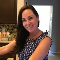 The Valley Health System Employee Karla Ruggiero's profile photo