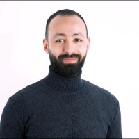 Mo'Men Mahmoud Email & Phone Number