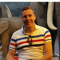 Neil Mather Email