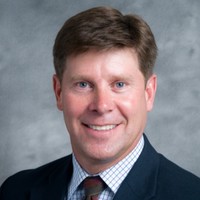 John Andrew Email & Phone Number