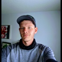 High Purity Systems, Inc. Employee Tyler Beckley's profile photo