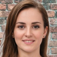 Stealth Startup Employee Ann Bailey's profile photo
