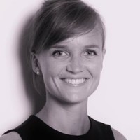 Ansamble Employee Maud Gourret's profile photo