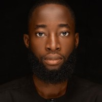 MindBridge.com Employee Ibraheem Azeez's profile photo