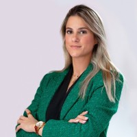 María Teresa Cruz García Email