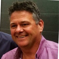 H.Troon Employee Chris Ferber's profile photo