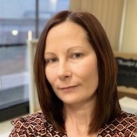 Stride, Inc. Employee Jewl-Lee Lessem's profile photo