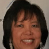 Boys & Girls Clubs of Delaware Employee Lalana Ahmed's profile photo