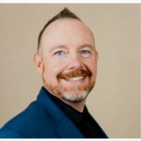 zTrip Employee Stephen Short's profile photo