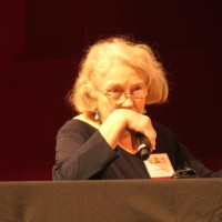 TIIKO, LLC Employee Mary Ann Lavin's profile photo