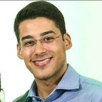 Caio Vinicius Carvalho Militão Email