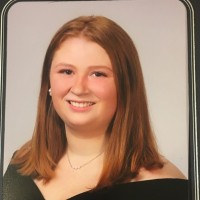 Katie Copp Email & Phone Number