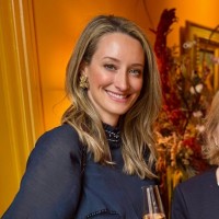 EverySkin Employee Alice Sagnier's profile photo