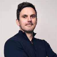 Peter Burroughs Email