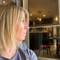 Ann Franks Email & Phone Number