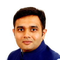 Kunal Mashruwala