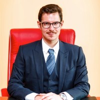 Gruppo San Donato Employee Paolo Rotelli's profile photo