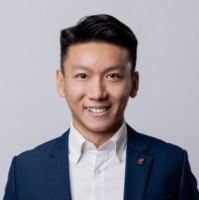 Roy Ng Email & Phone Number