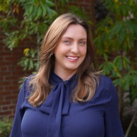 The Children's Institute of Pittsburgh Employee Natalie Daffinee's profile photo