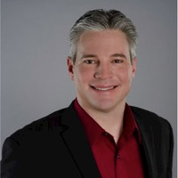 Arrowhead Capital Mortgage Employee Bill Schaeffer's profile photo