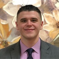 Michael Corradini Email & Phone Number